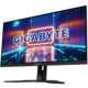 GIGABYTE GAMING KVM Monitor 27", SS IPS, QHD 2560x1440@170Hz, AMD FreeSync Premium Pro, 0.5ms (MPRT), 2xHDMI 2.0, 1xDP 1.2, 2xUSB 3.0, 1xUSB-C, Audio, Height Adjustment