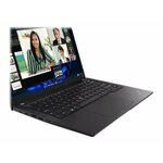 Lenovo ThinkPad T14 21CQCTO1WW-CTO53-G, 14" 1920x1200, AMD Ryzen 7 PRO 6850U, 1TB SSD, AMD Radeon