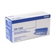 Bubanj Brother DR1050, Original