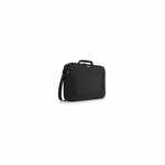 Case Logic torba Value, 17.3", crna