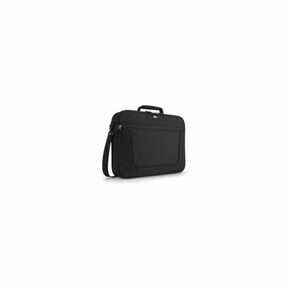 Case Logic torba Value