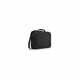 Case Logic torba Value, 17.3", crna