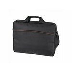 Hama torba 216442, 15.6", crna/mint