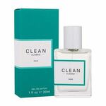 Clean Classic Rain parfemska voda 30 ml za žene