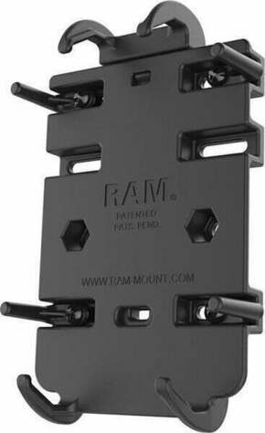 Ram Mounts Quick-Grip&nbsp;Phone Holder