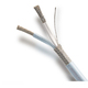 Supra PLY 2x3.4/S, zvučnički kabel, plavi, 1m, oznaka modela S1000000214