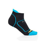 Čarape ARDON®FLR COOL BLUE | H1501/39-42