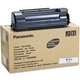 Panasonic toner UG-3380, crna (black)