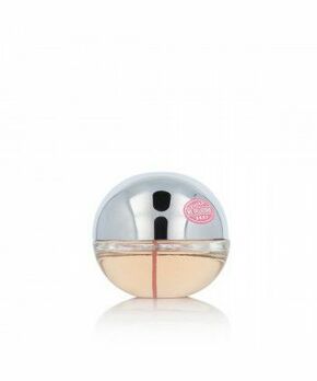DKNY Donna Karan Be Extra Delicious Eau De Parfum 30 ml (woman)