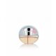 DKNY Donna Karan Be Extra Delicious Eau De Parfum 30 ml (woman)