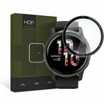Hofi® Premium Zaštitno staklo za Garmin Venu 2
