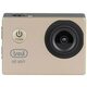 Trevi GO 2200 WIFI akcijska kamera za sport 5 MP Full HD CMOS Wi-Fi