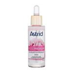 Astrid Rose Premium Firming &amp; Replumping Serum serum za učvršćivanje i popunjavanje kože 30 ml za žene