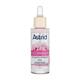 Astrid Rose Premium Firming &amp; Replumping Serum serum za učvršćivanje i popunjavanje kože 30 ml za žene