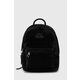Ruksak Steve Madden Bpace Backpack SM13001401-02002-BLK Black