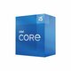 Intel Core i5-12600 3.3Ghz Socket 1700 procesor
