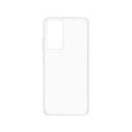 Onasi Ultra tanak silikonski ovitek za Nokia G11 / Nokia G21