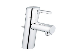 Grohe Concetto Speed Clean