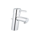 Grohe Concetto Speed Clean