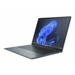 Laptop HP Elite Dragonfly G3 Notebook / i7 / 16 GB / 13"