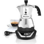 Bialetti Easy Timer espresso aparat za kavu