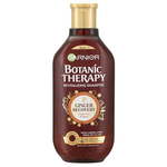 Garnier Botanic Therapy šampon, đumbir sa medom, 400ml