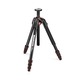 Manfrotto stativ MK190 GO! sa 804-3W glavom