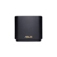 Asus ZenWiFi AX Mini XD4 (B-1-PK) mesh router, Wi-Fi 6 (802.11ax), 1201Mbps
