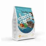 DolceVita CIOCCOCOCCO Dolce Gusto – čokolada sa kokosom
