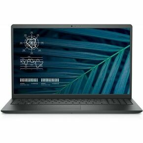 Laptop DELL Vostro 3510 / Core i5 1135G7