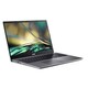Acer Chromebook 515 CB515-1W-36N4, Intel Core i3-1115G4, 128GB SSD, 8GB RAM