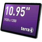 Wortmann tablet Terra Pad 1007 256GB