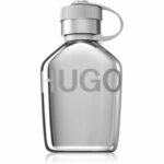 HUGO BOSS Hugo Reflective Edition toaletna voda 75 ml za muškarce