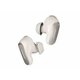 Slušalice BOSE QuietComfort Ultra Earbuds, in-ear, ANC, bijele