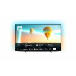 Philips 75PUS8007/12 televizor, 75" (190.5 cm), LED, Ultra HD, Android TV, HDR 10