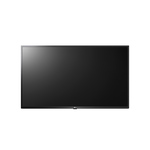 LG 50US662H televizor, 50" (127 cm), LED, Ultra HD, webOS