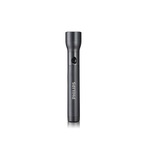 PHILIPS PHILIPS SFL4003T/10 baterijska lampa