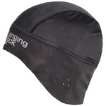 Kapa Singing Rock Pro Veličina: S-M / Boja: crna