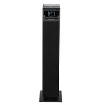 Akai Aerobeat Pillar zvučnici, 5.0, 60W/70W, bežični, bluetooth, USB
