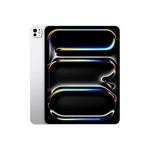 Apple iPad Pro 13", 2025, 256GB, M5, srebrni