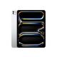 Apple iPad Pro 13", 2025, 256GB, M5, srebrni