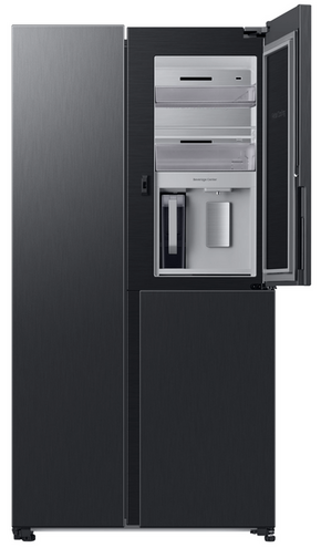 Samsung RH69B8940B1/EF hladnjak s ledenicom