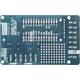 Arduino TSX00003 Arduino® Shield MKR Relay Proto modul za proširenje