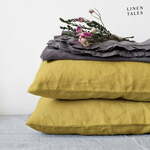 Navlaka za jastuk 40x40 cm - Linen Tales