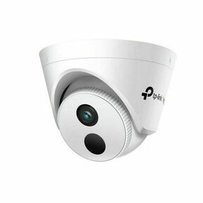 TP-Link IP kupolasta kamera - C430I (3MP