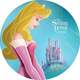 Disney - Sleeping Beauty OST (Picture Disc) (LP)