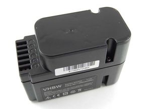 Baterija za Worx WA3225 / WA3565
