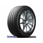 Michelin ljetna guma Pilot Sport 4S, XL 255/30R20 92Y