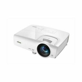 Vivitek DW284-ST-EDU DLP projektor 1280x800