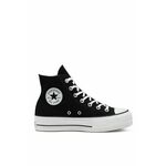 Tenisice Converse Chuck Taylor All Star Lift HI 560845C